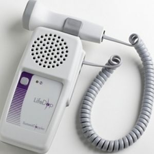 Lifedop Summit Doppler